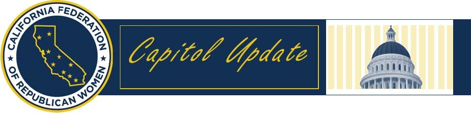 Capitol update header